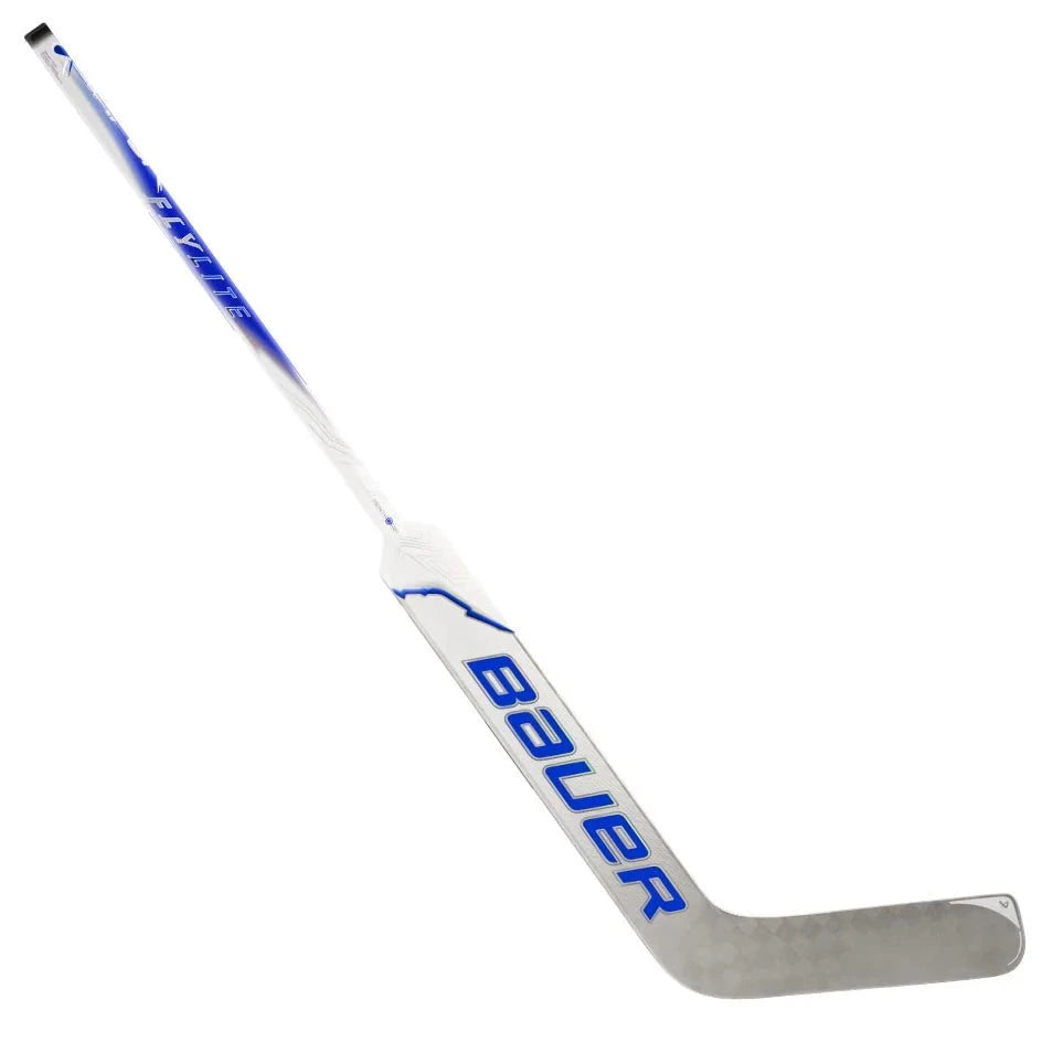Bauer Vapor Flylite Goalie Stick