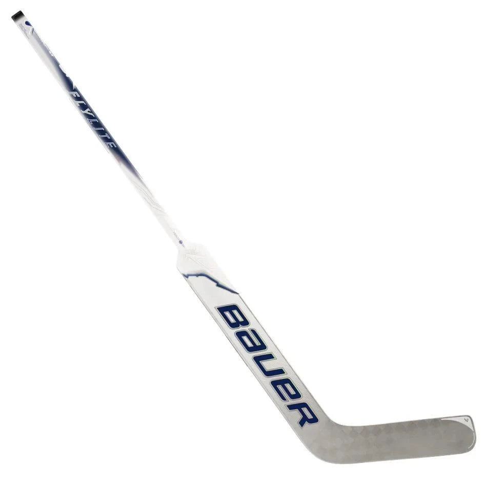Bauer Vapor Flylite Goalie Stick
