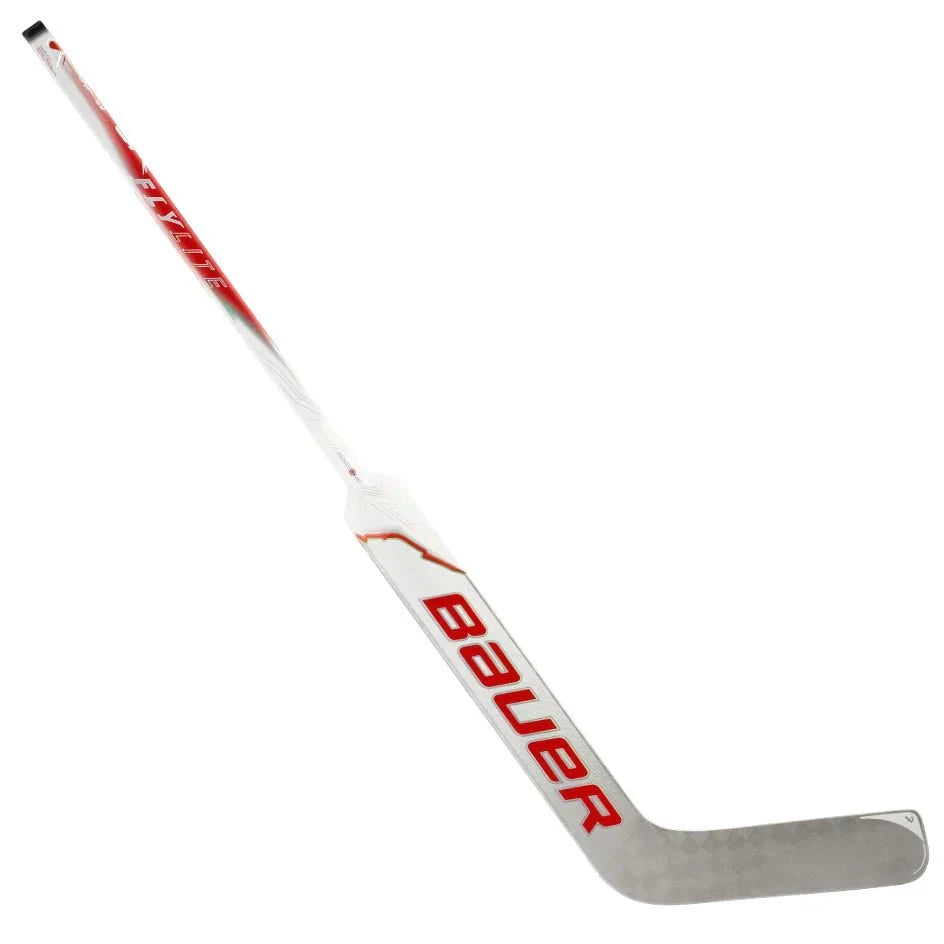 Bauer Vapor Flylite Goalie Stick