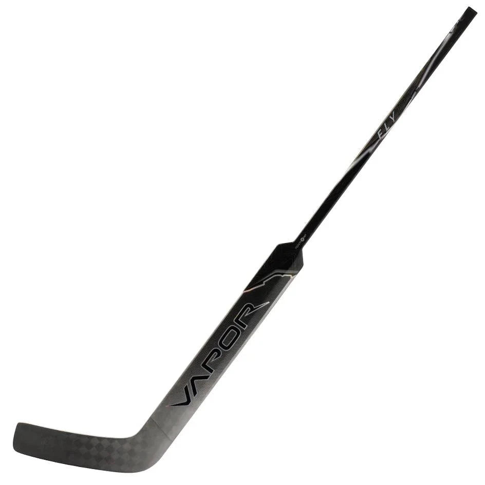 Bauer Vapor Flylite Goalie Stick