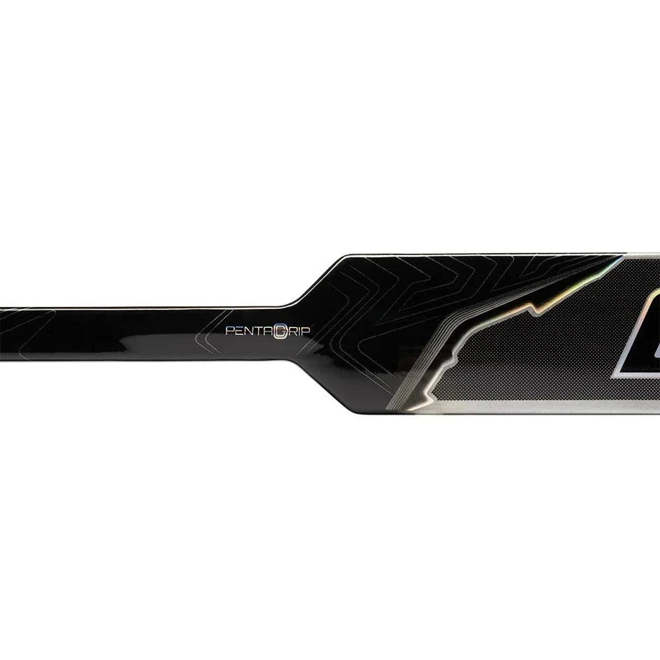 Bauer Vapor Flylite Goalie Stick