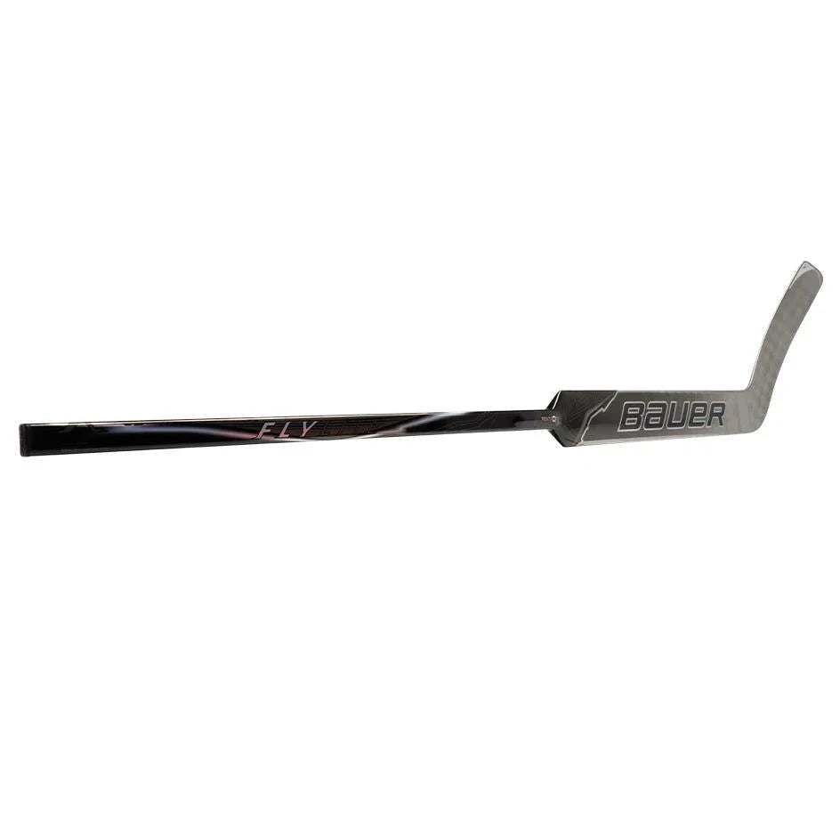 Bauer Vapor Flylite Goalie Stick