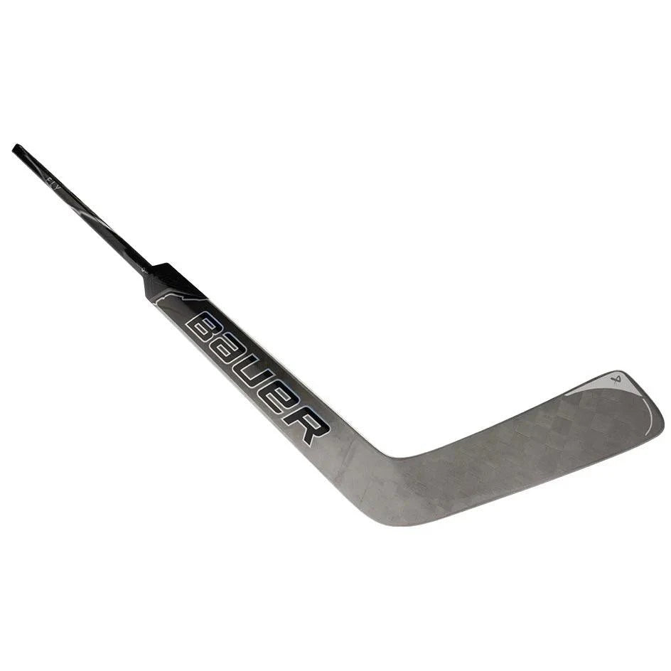 Bauer Vapor Flylite Goalie Stick