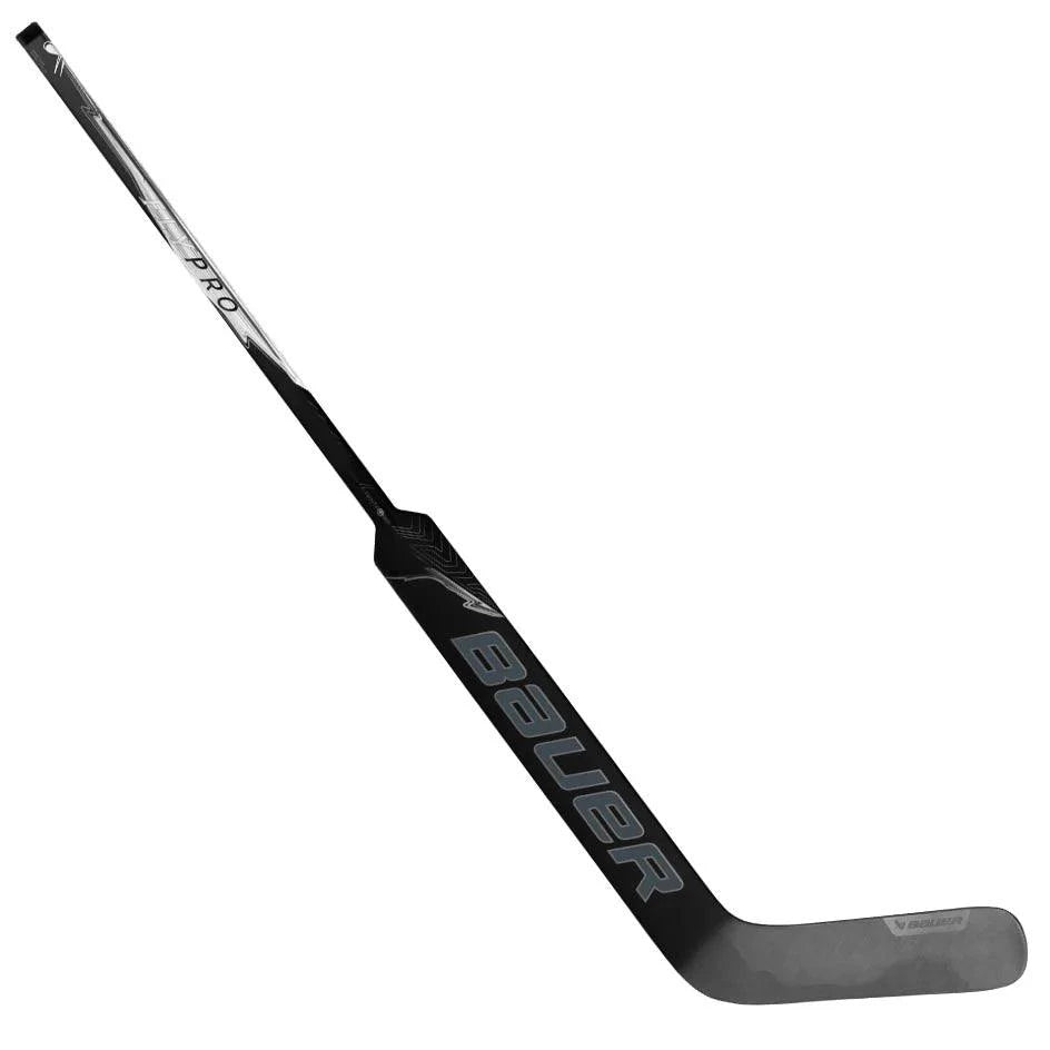Bauer Vapor FlyPro Goalie Stick