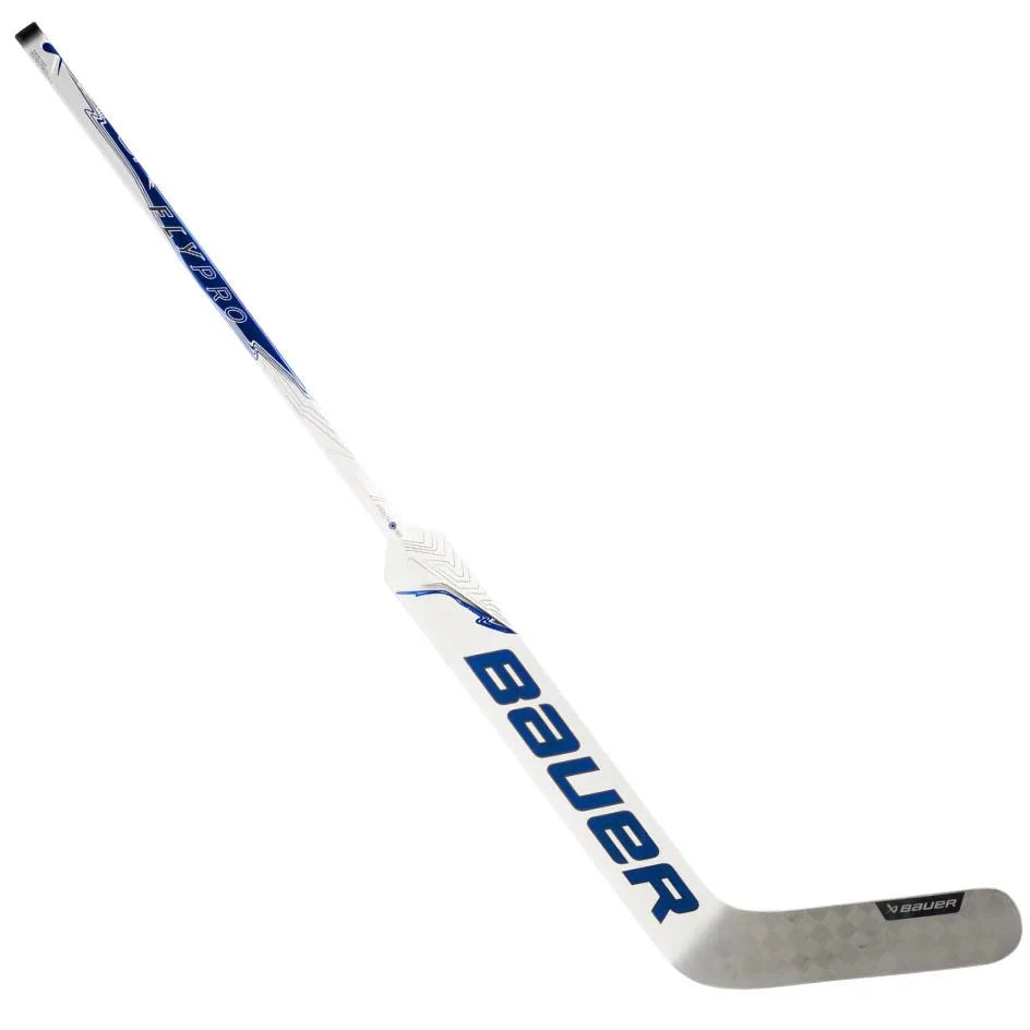 Bauer Vapor FlyPro Goalie Stick