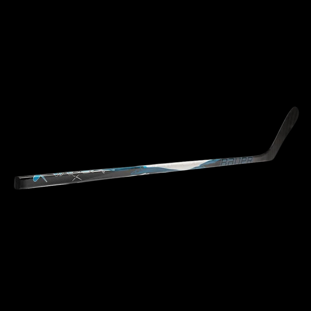 Bauer Vapor Hockey Stick S25 Junior