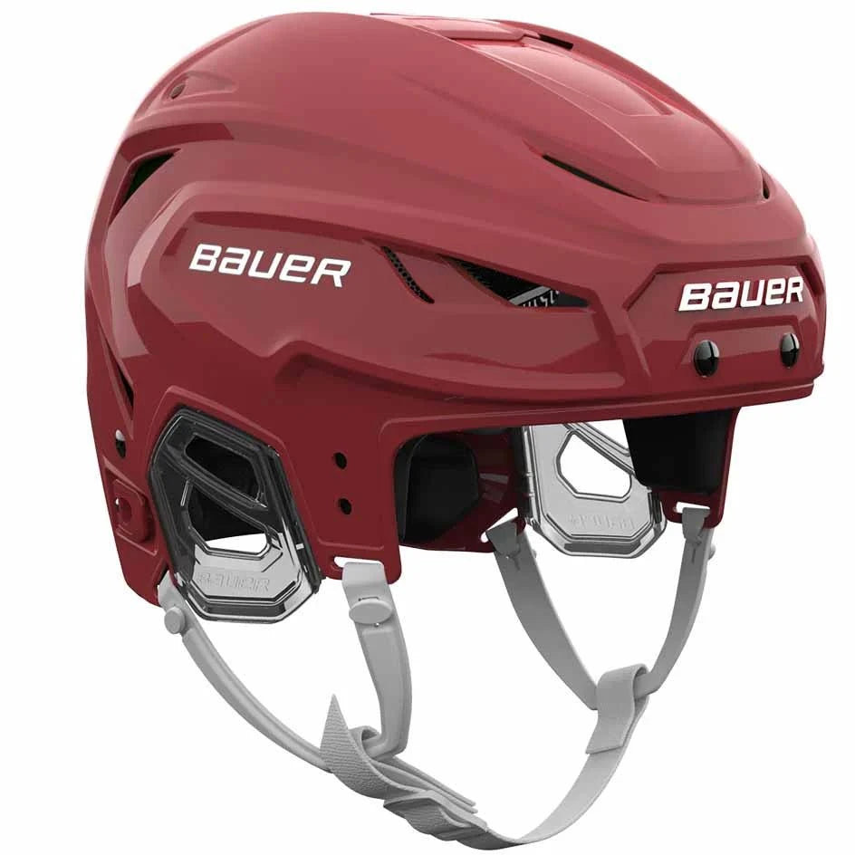 Bauer Hyperlite 2 Helmet
