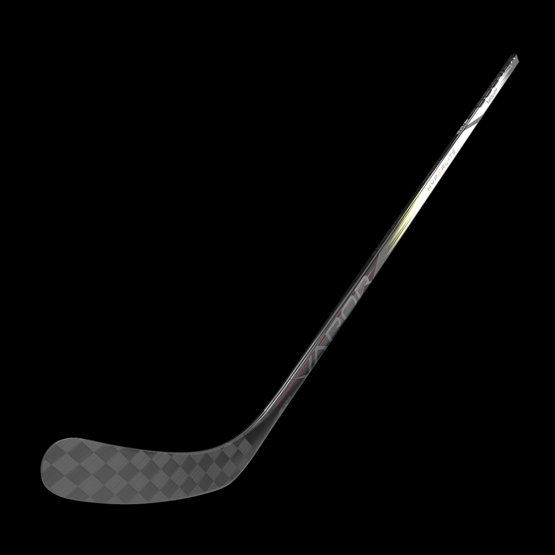 Bauer Vapor Hyperlite 2 Hockey Stick
