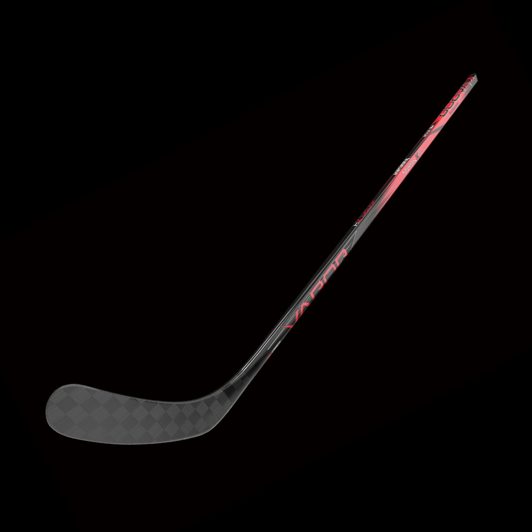 Bauer Vapor X4 Hockey Stick