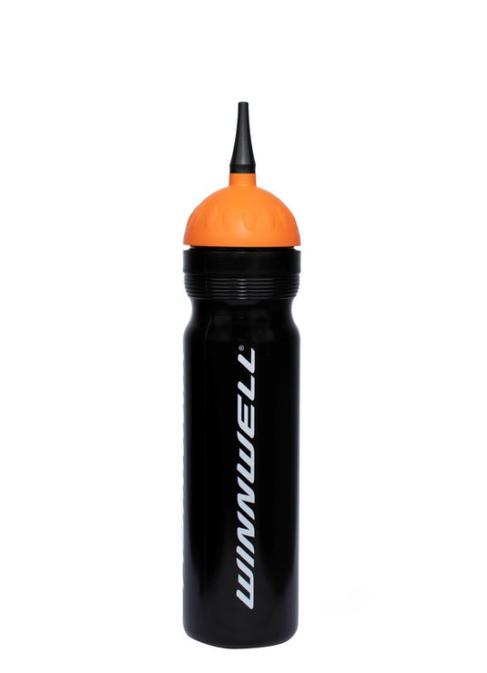 Winnwell Water/Drink Bottle 1LT