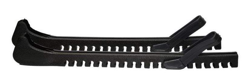 Blue Sports Hockey Skate Guards