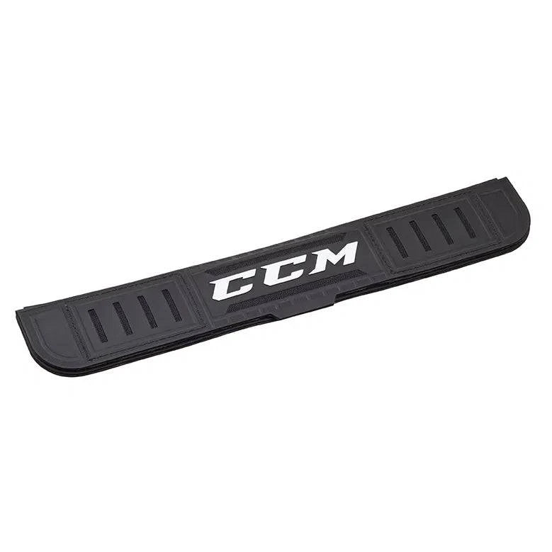 CCM Runner Carry Case