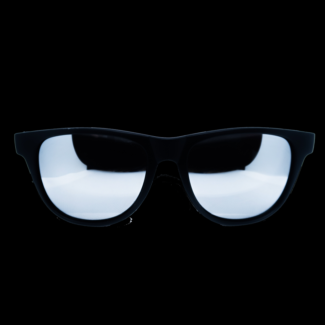 Blade Shades Goon