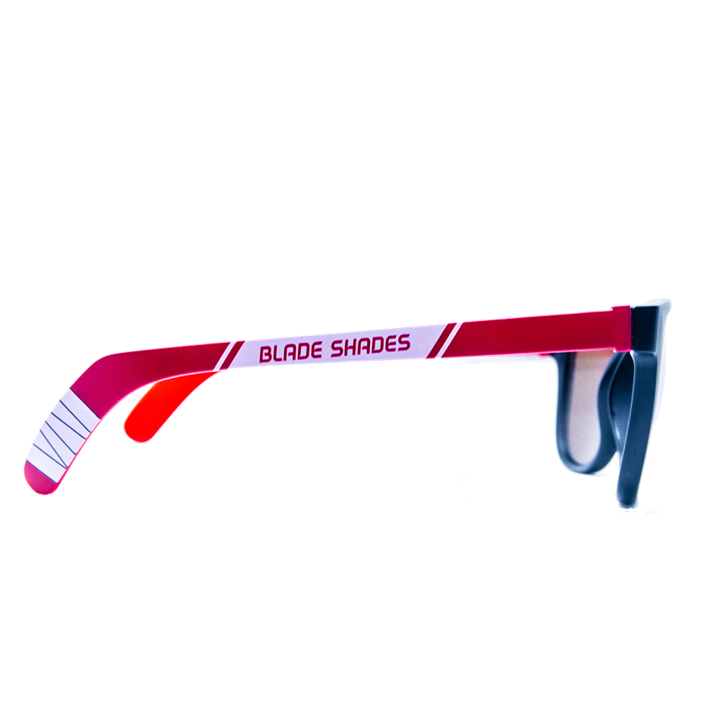 Blade Shades Blood