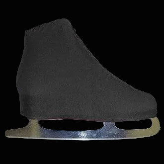 A & R Boot Covers for figure skates in Lycra, fits all sizes.