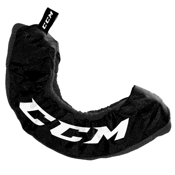 CCM Proline Soakers