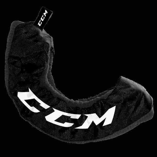 CCM Skate Guards