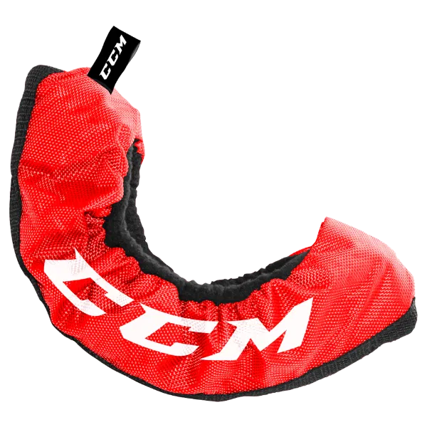 CCM Proline Soakers