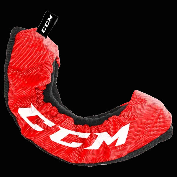 CCM Skate guards