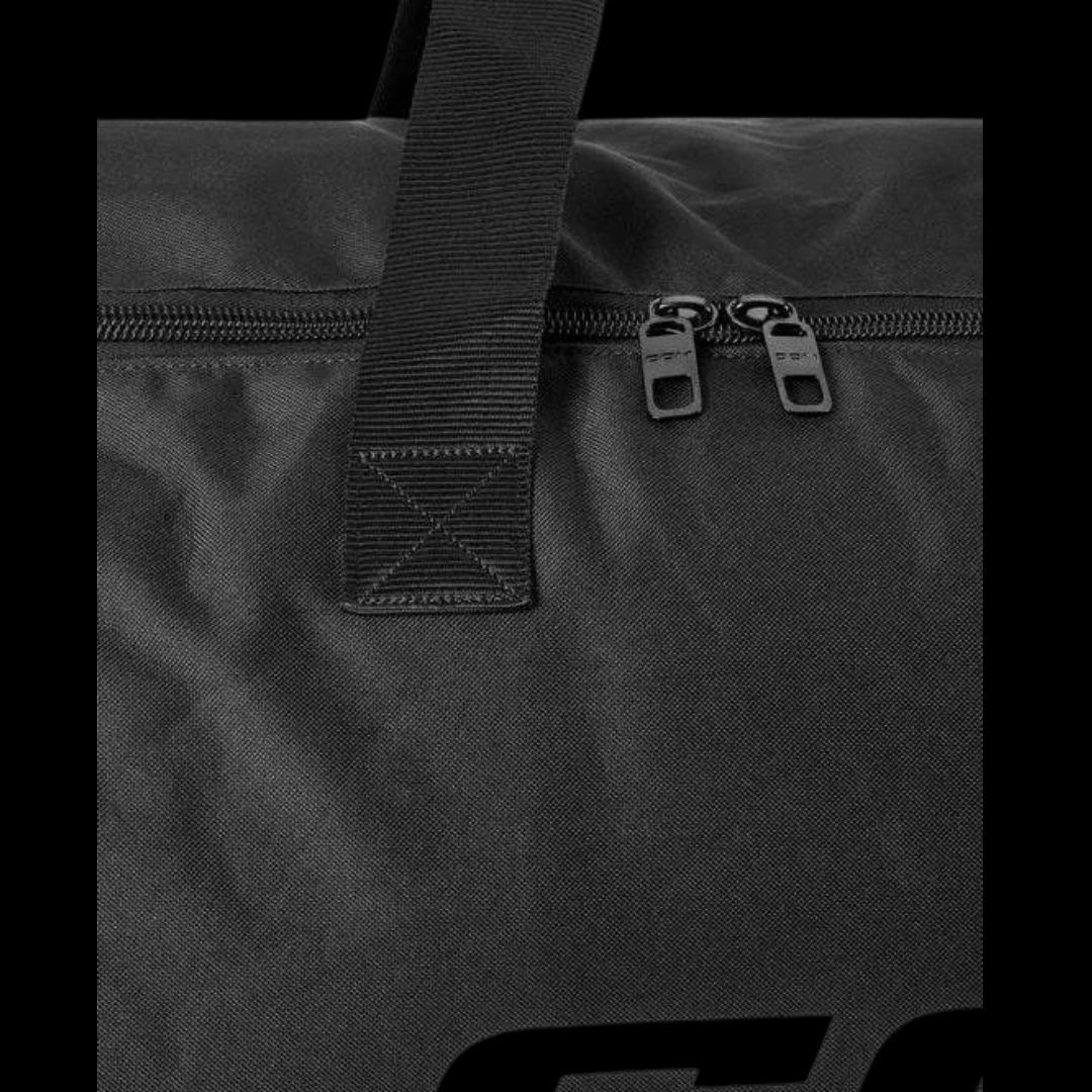 CCM 410 Basic Carry Bag