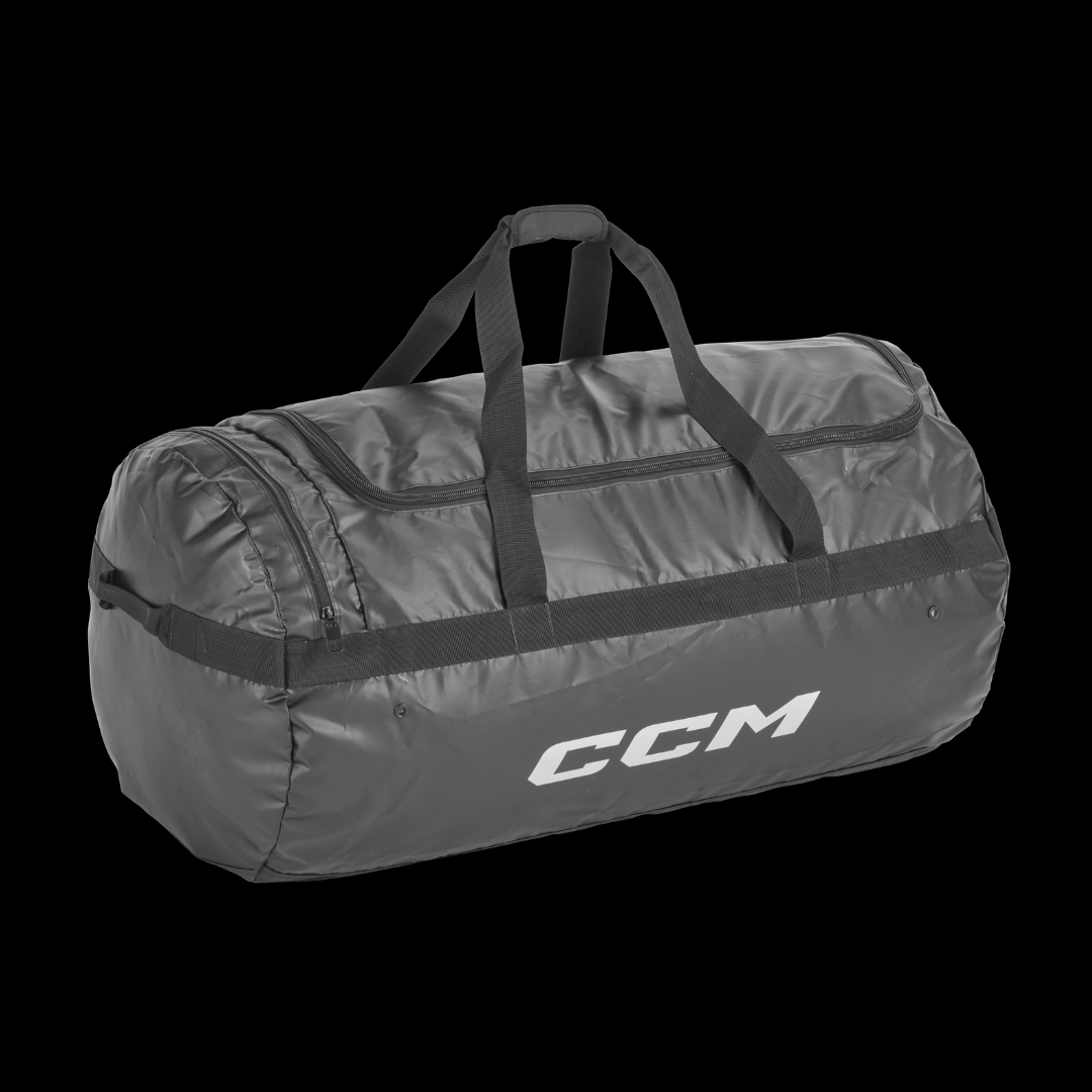 CCM 450 Elite Carry Bag