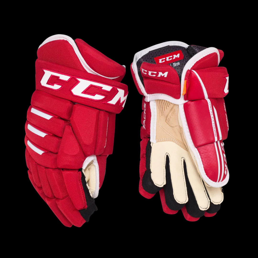 CCM 4R Pro2 Hockey Gloves