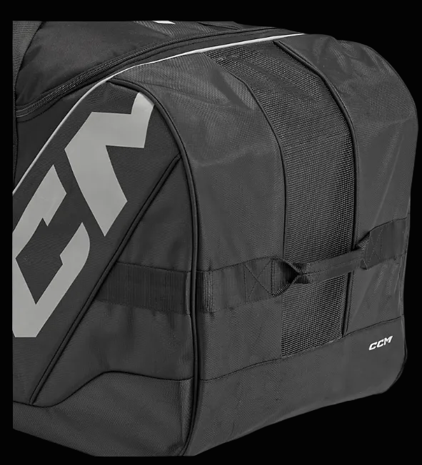 CCM 540 Hockey Kit Carry Bag