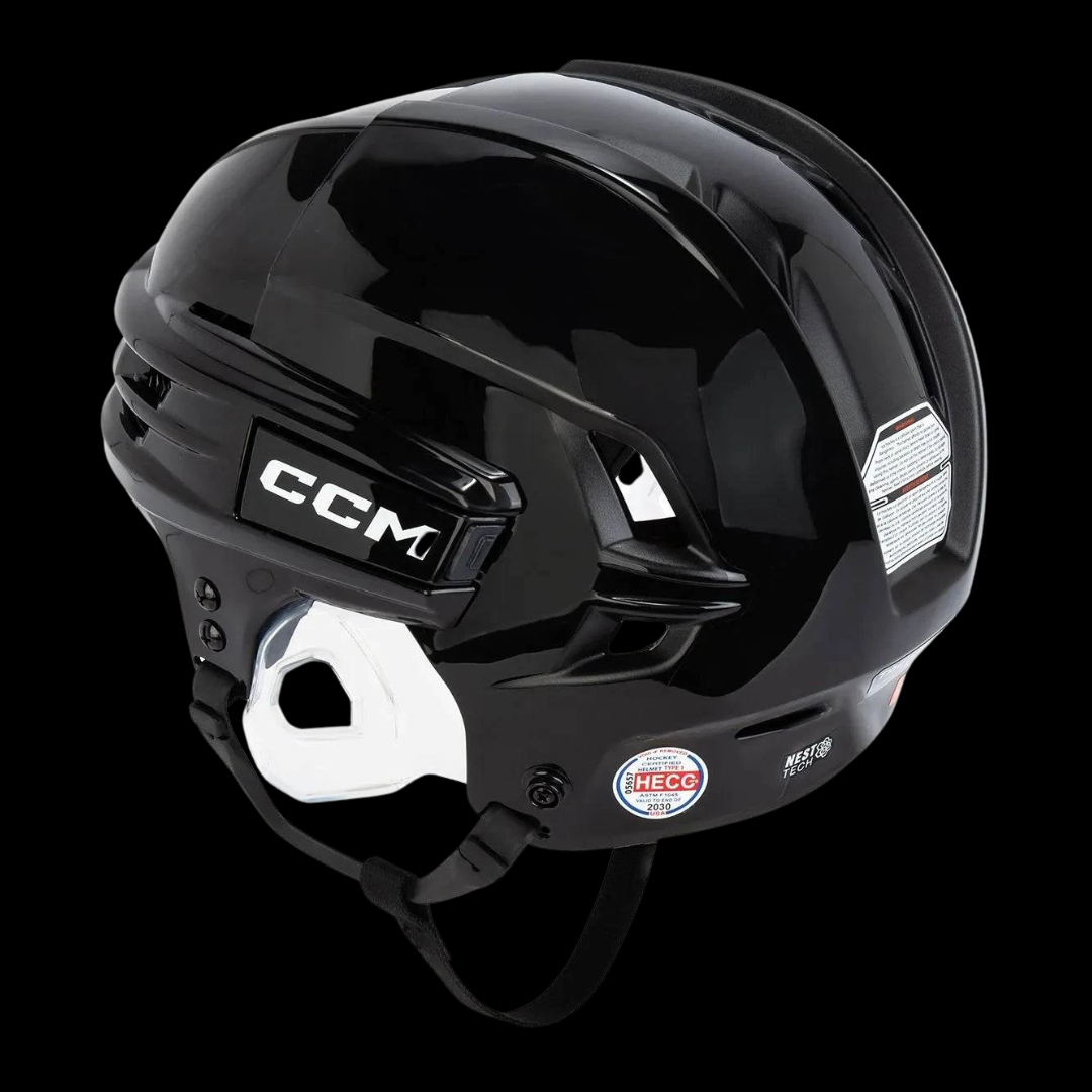 CCM 720 Helmet Only