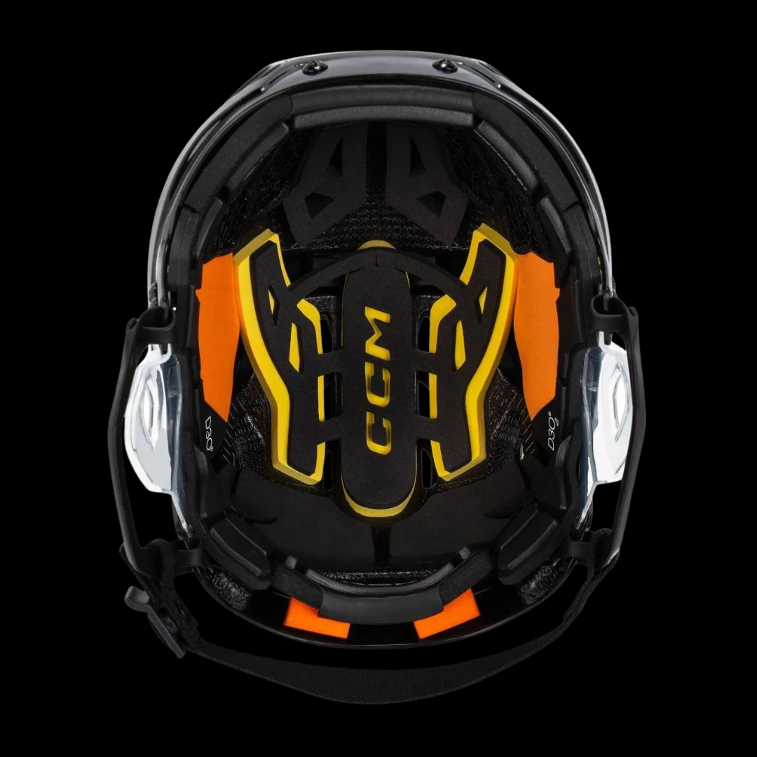 CCM 720 Helmet Only