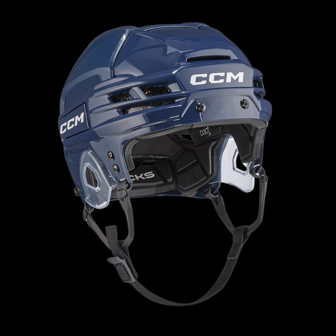 CCM 720 Helmet Only