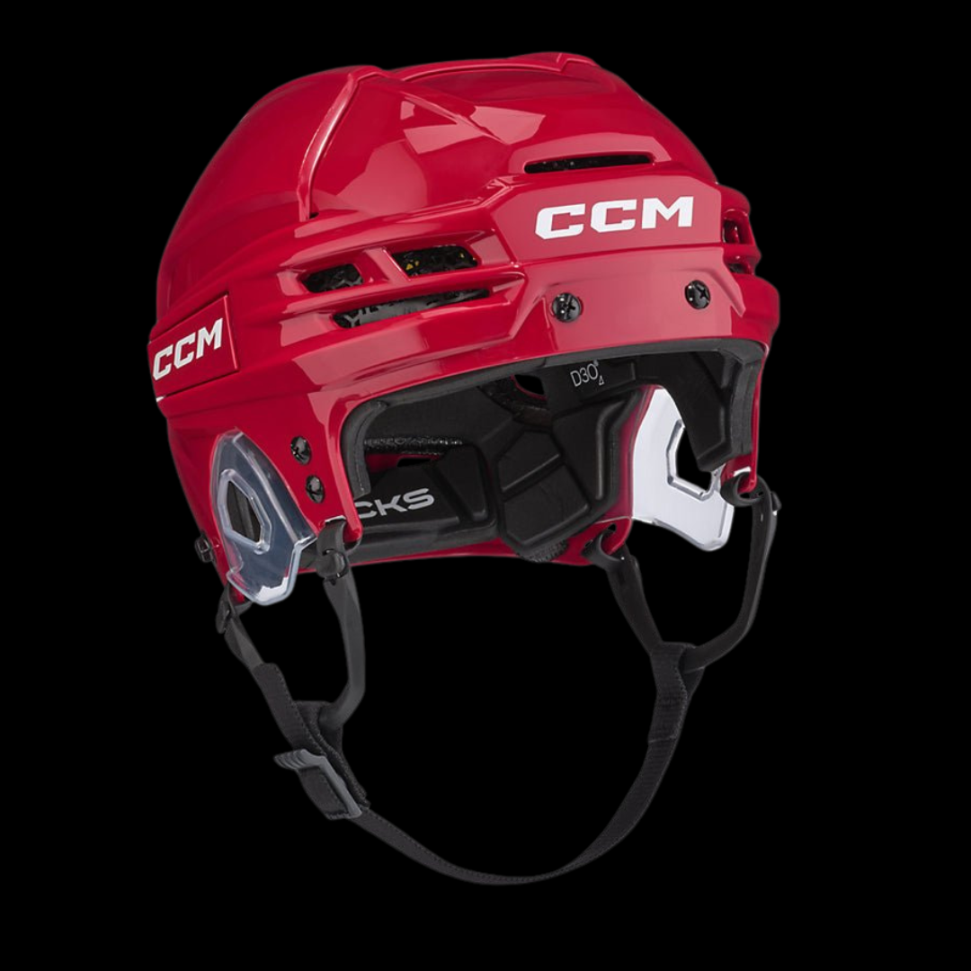 CCM 720 Helmet Only