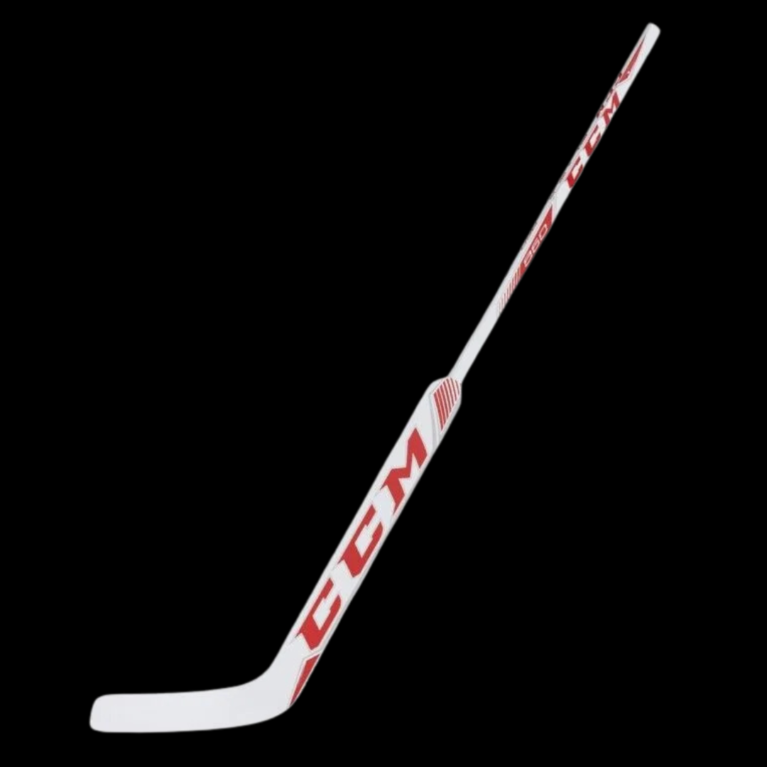 CCM 860 Goalie Stick