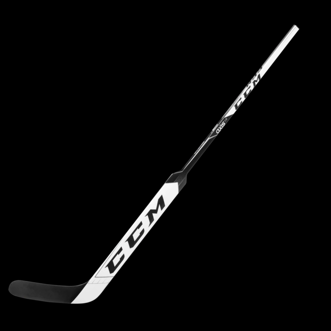 CCM Axis 1.9 Goalie Stick