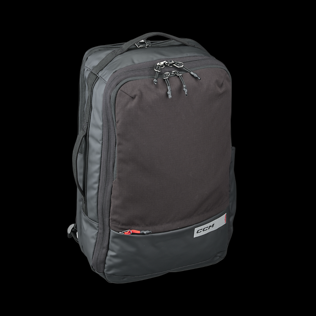 CCM BJTSBP Travel Backpack