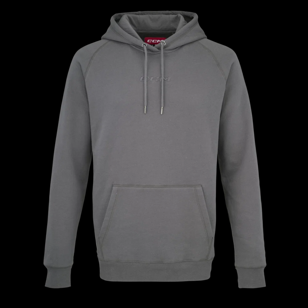 CCM Core Pullover Hoodie FH02TB
