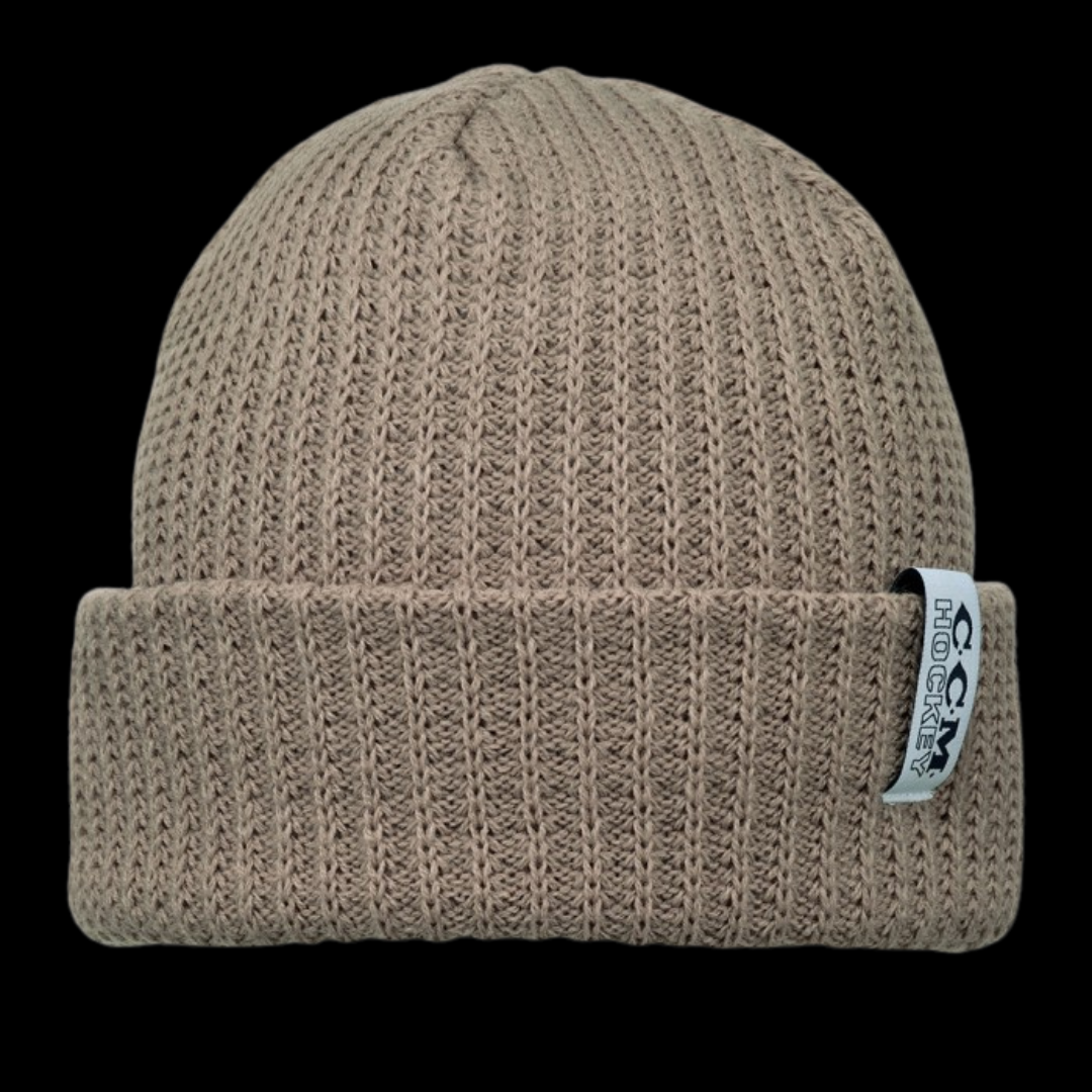 CCM HWB46A HOLIDAY WATCHMAN BEANIE OSFA