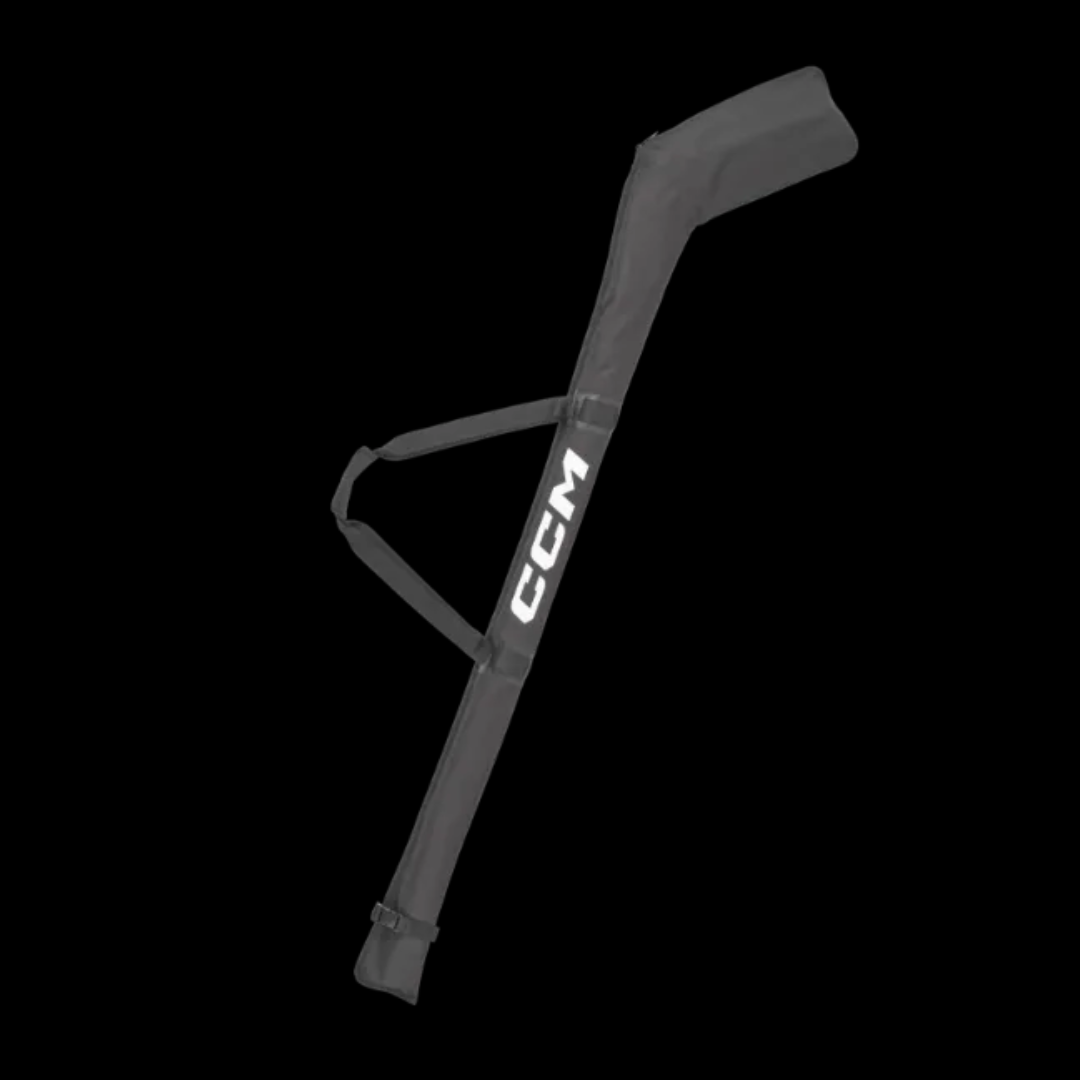 CCM Hockey Stick Bag