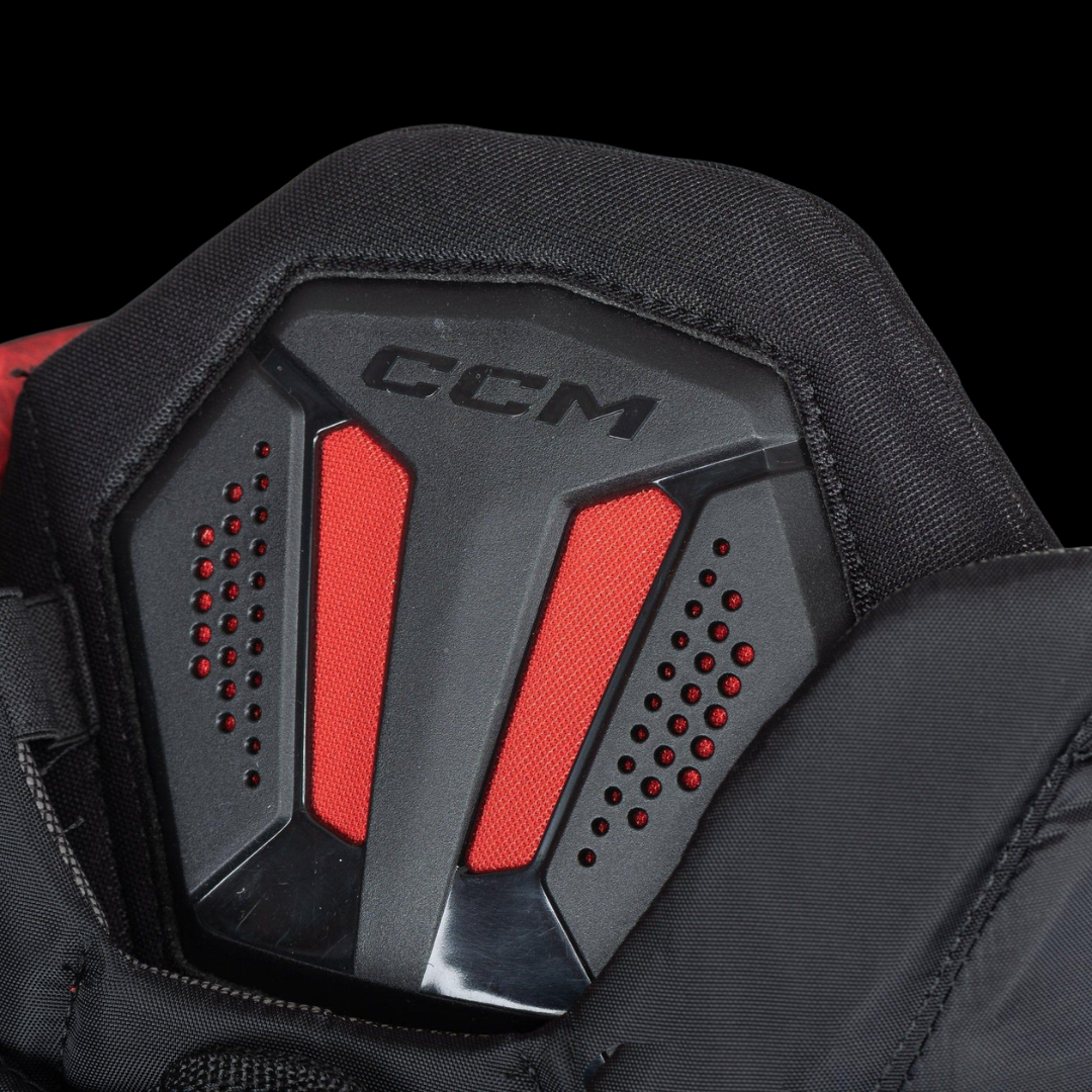 CCM Jetspeed FT6 Hockey Pant