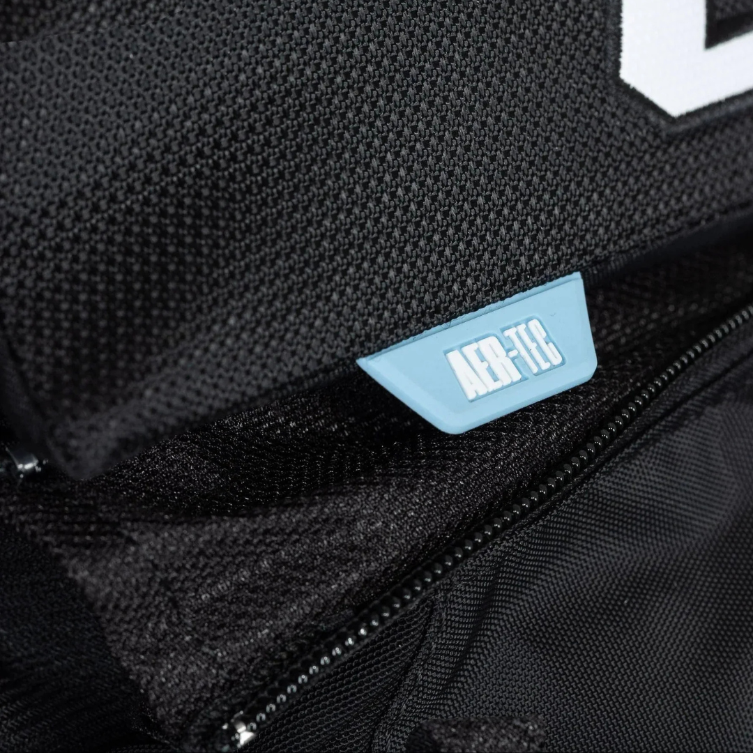 CCM Jetspeed FT6 Hockey Pant