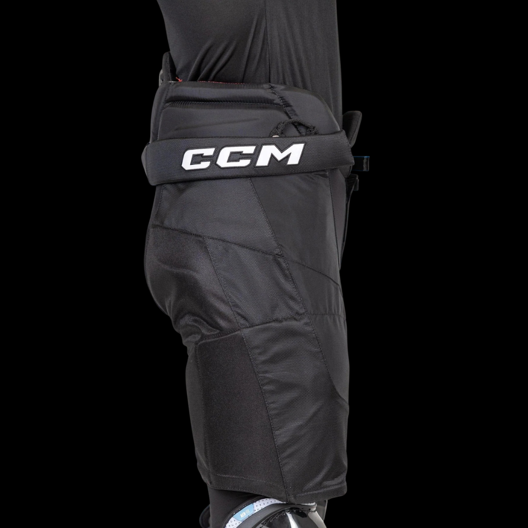 CCM Jetspeed FT6 Hockey Pant