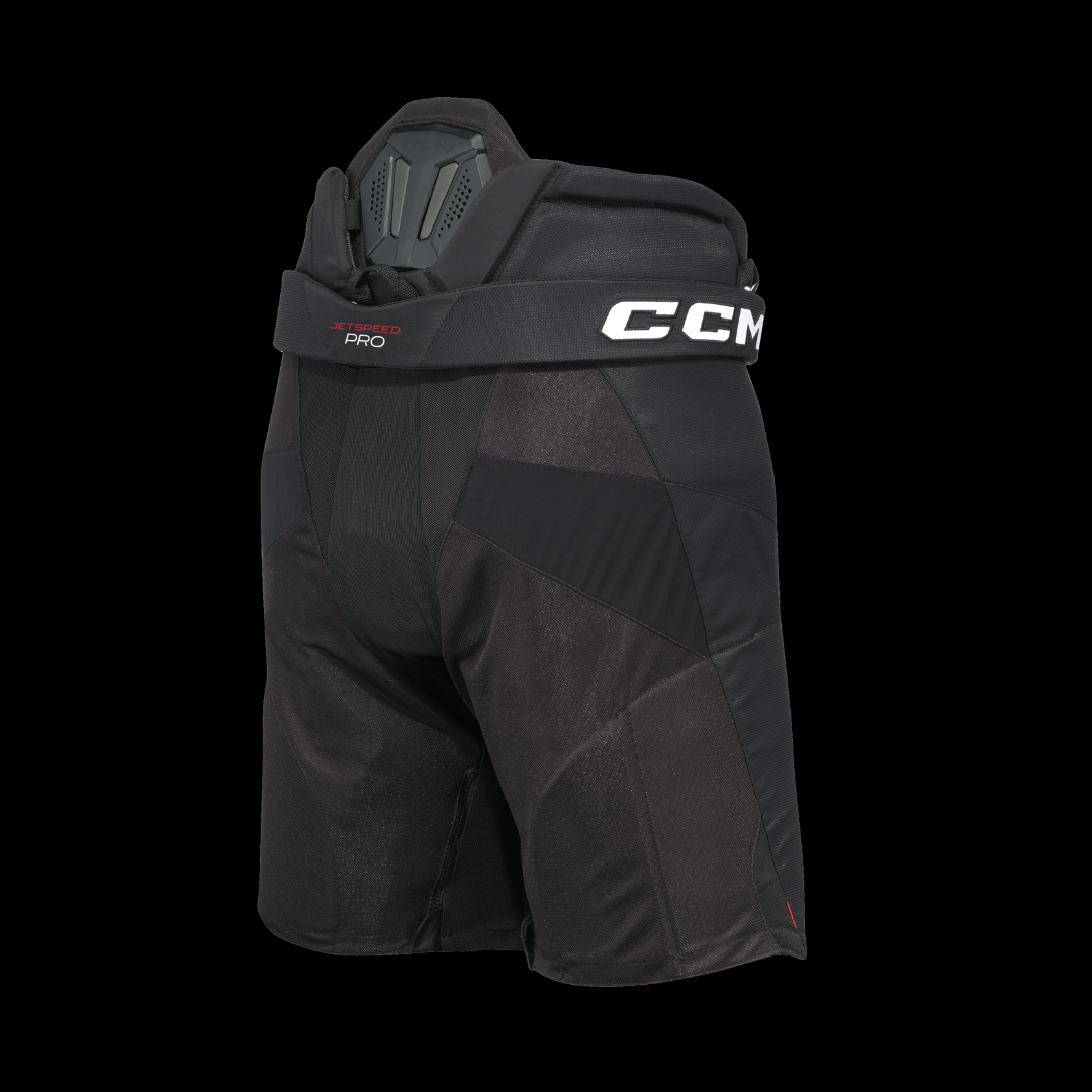 CCM Jetspeed Pro Hockey Pants