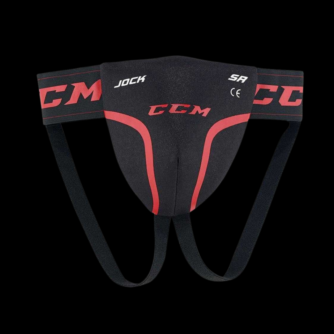 CCM Jock