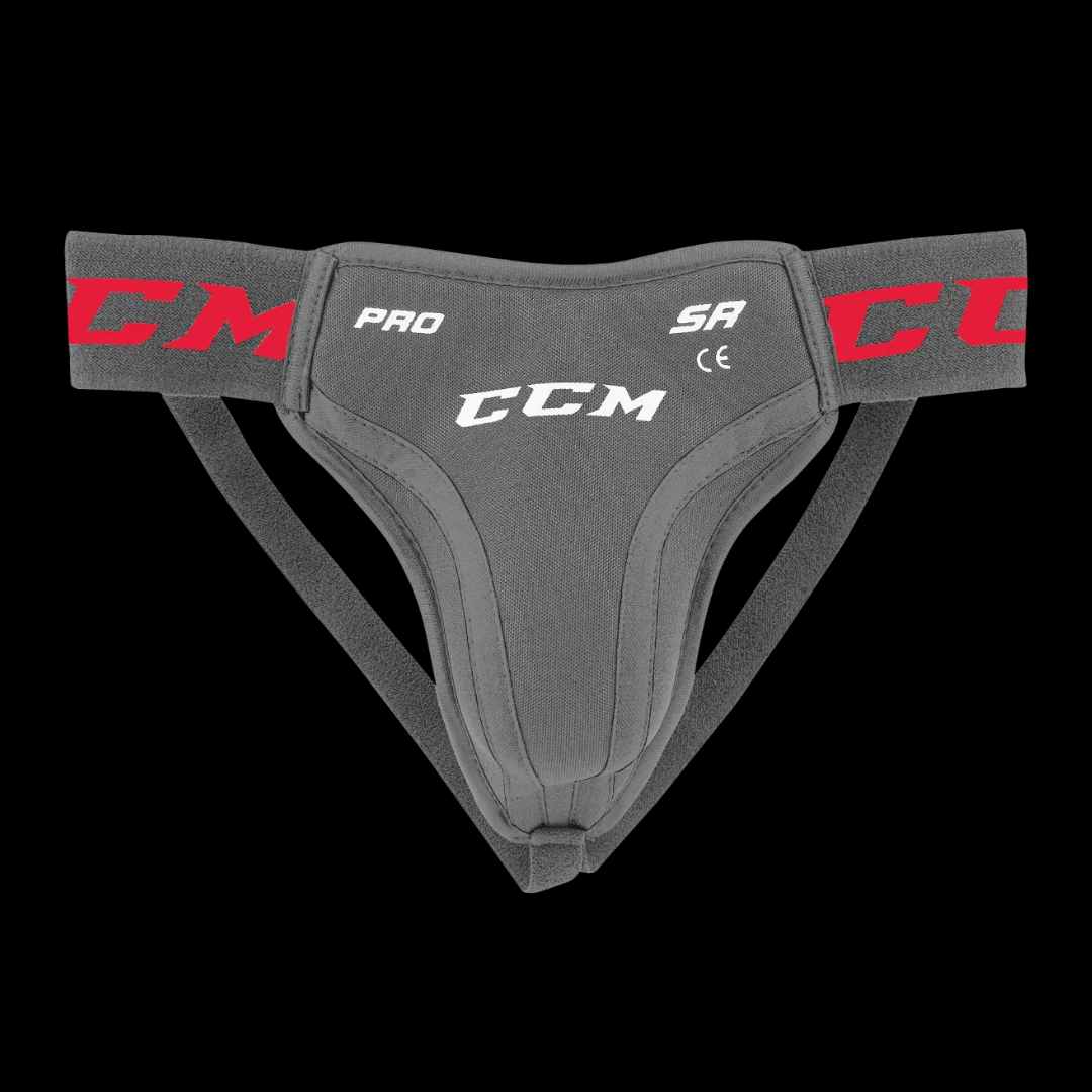 CCM Jock