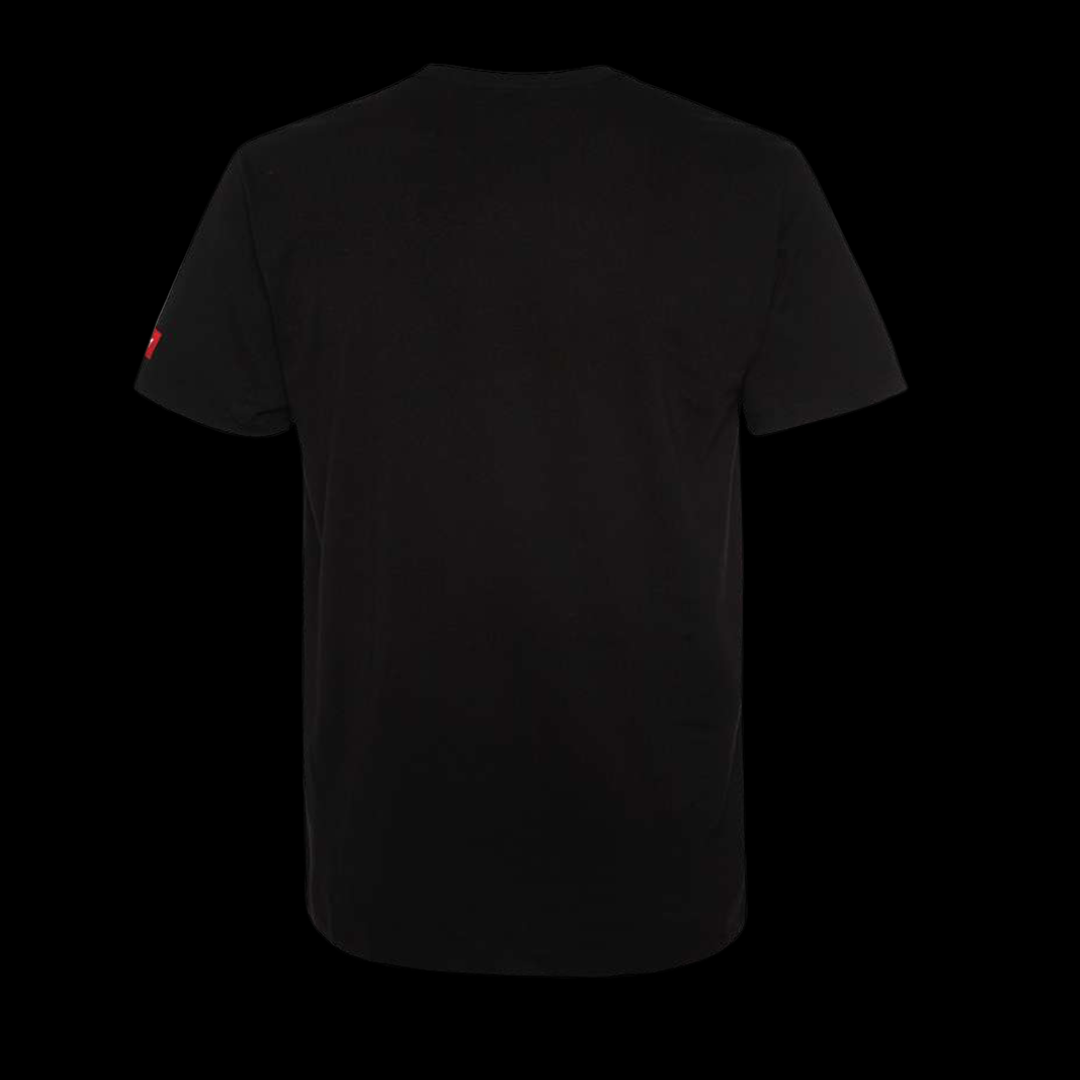 CCM Legend Oversize Hockey Tee
