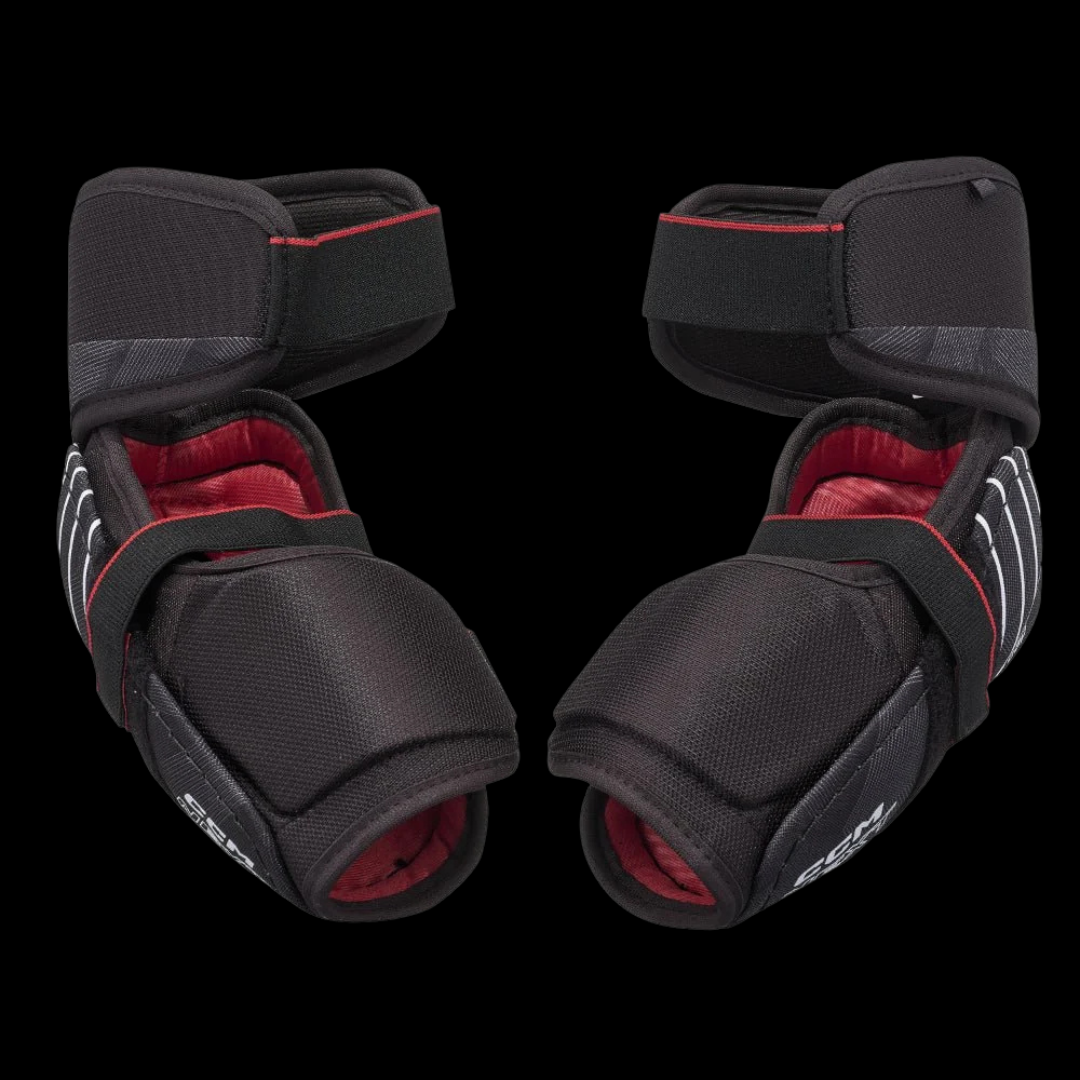 CCM Next 26 Elbow Pads