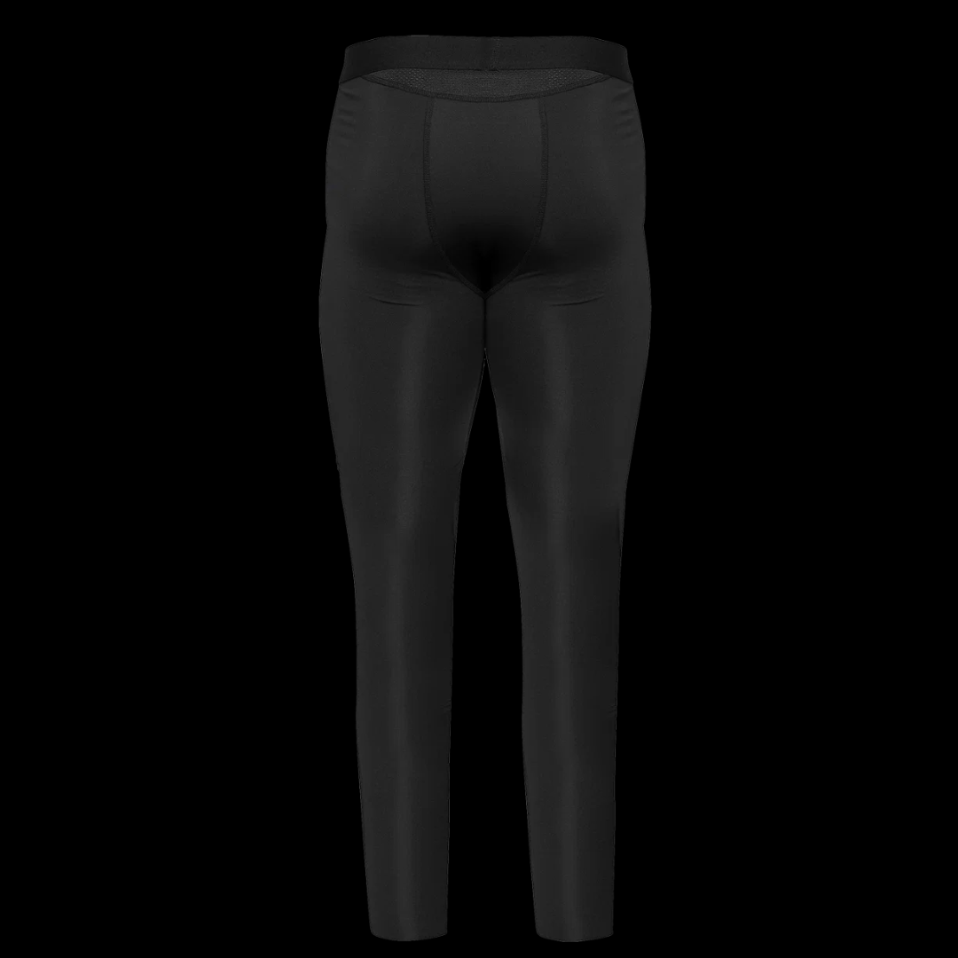 CCM Performance Compression Pant