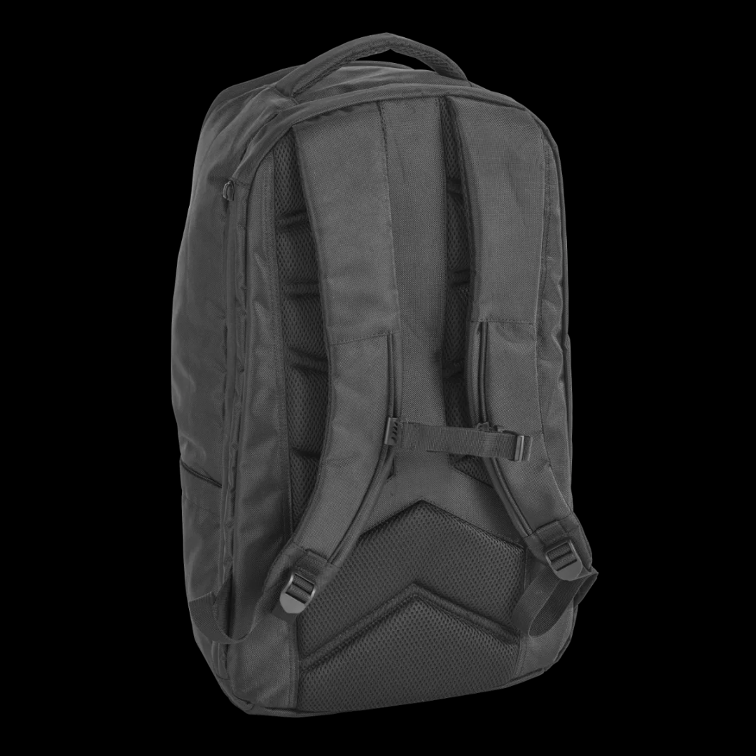 CCM Premium Backpack