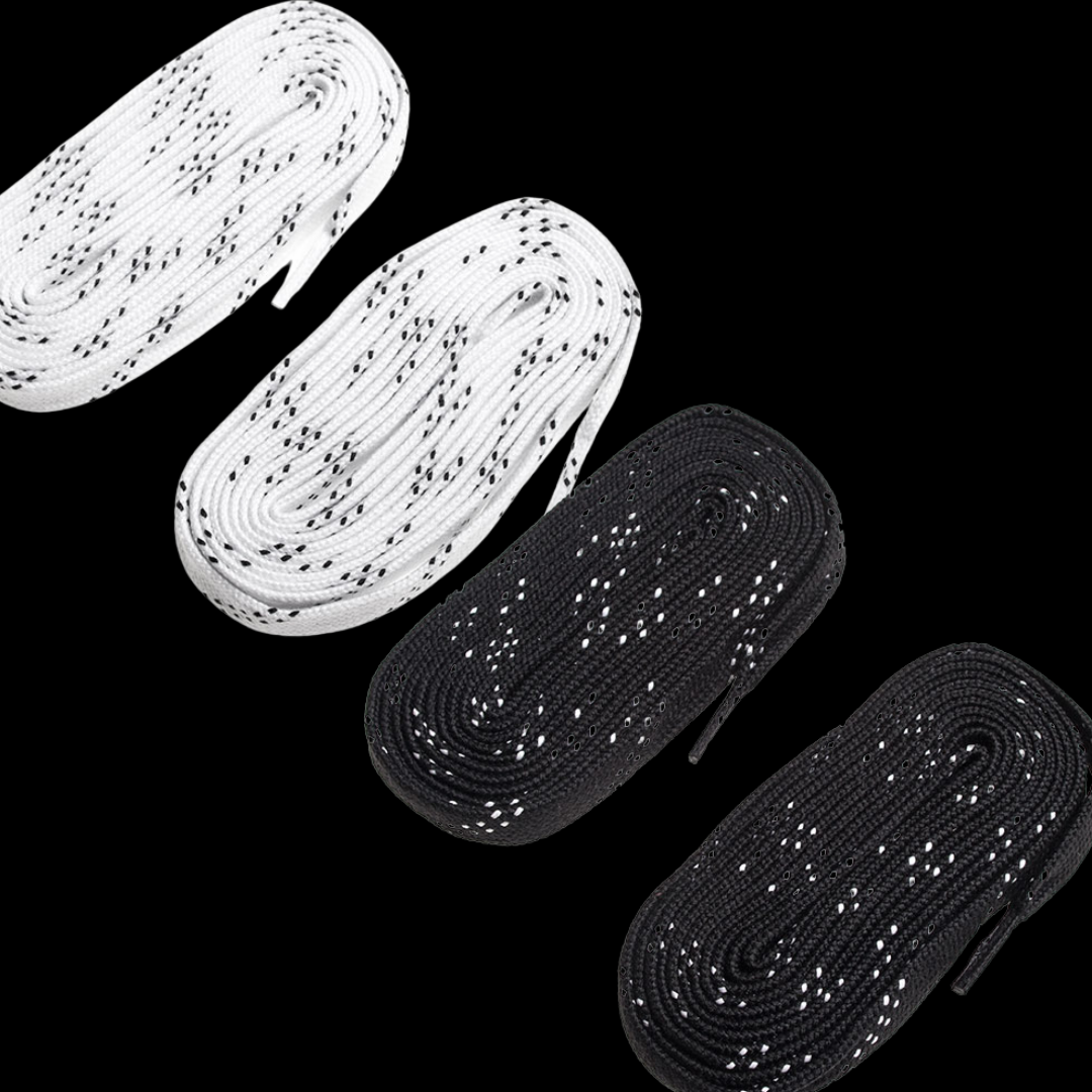 CCM Pro X-7 Wide Laces