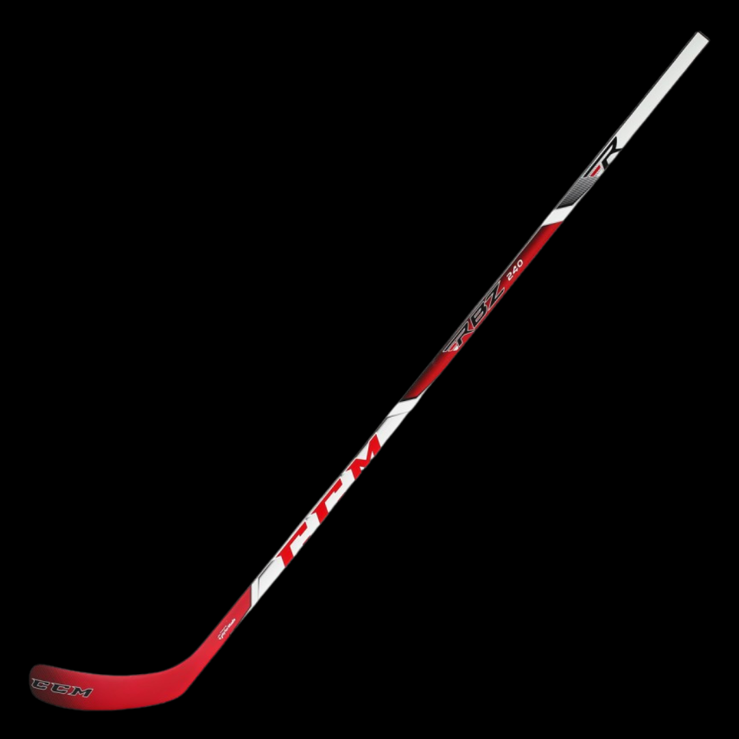CCM RBZ 240 Hockey Stick