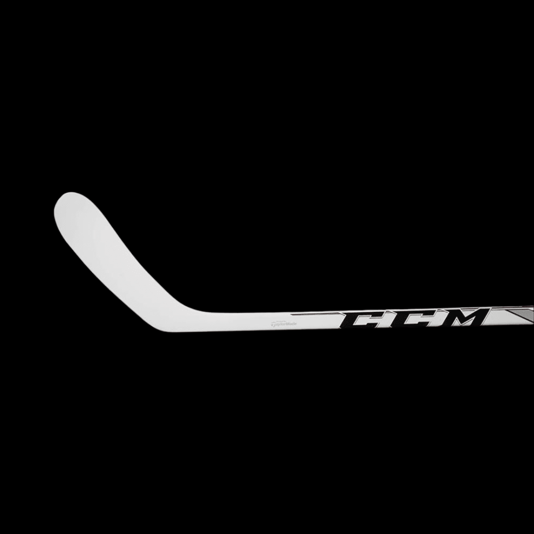 CCM RBZ 250 Hockey Stick